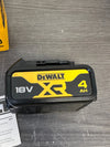 Batería DEWALT