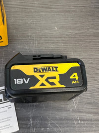 Batería DEWALT