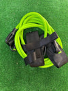 VGEBY Surf Leash