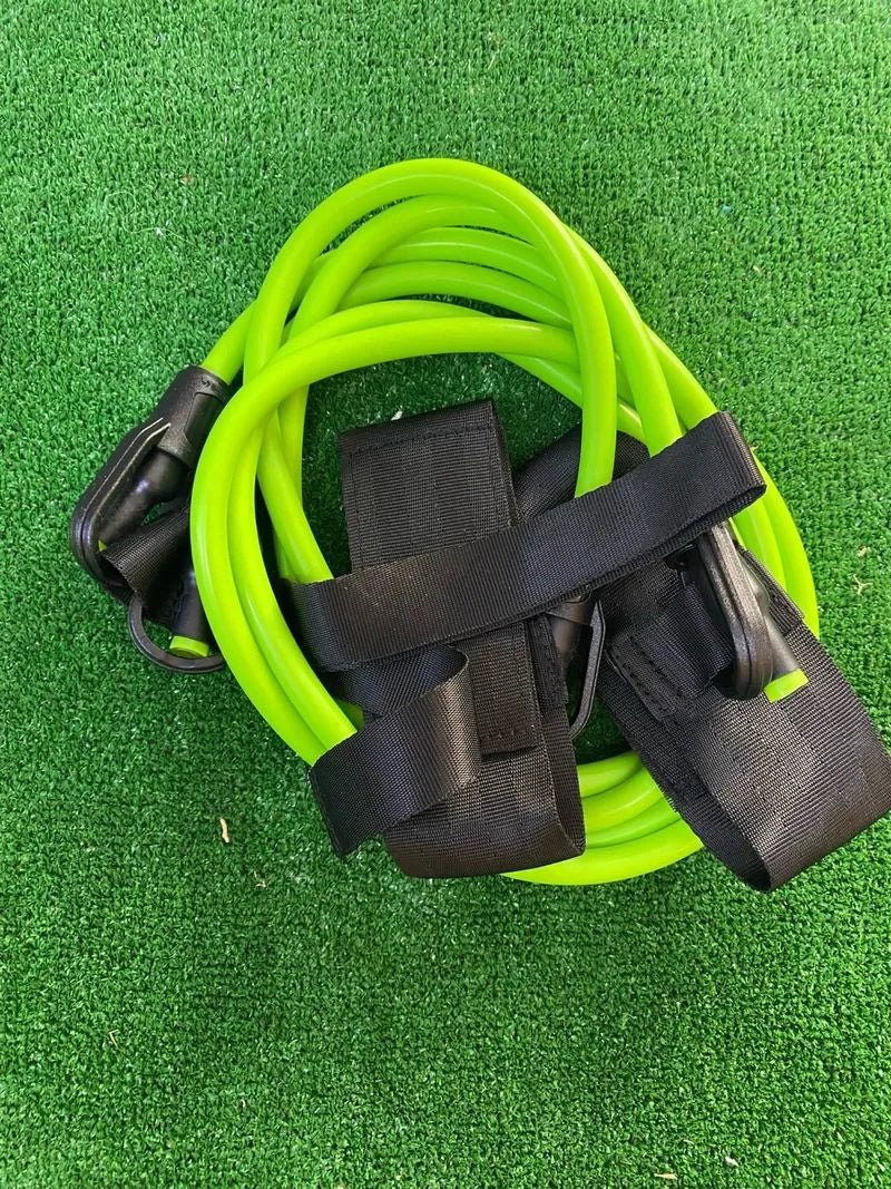 VGEBY Surf Leash