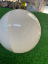 Amazon Basics - Bombilla LED E27