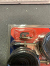 Fondos de camara