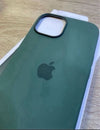 Funda Apple para IPhone 15