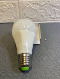 Bombilla led