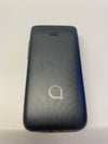 Alcatel 3082 4G - Teléfono móvil