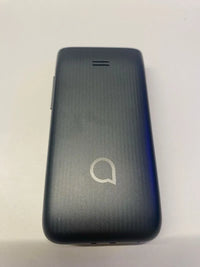 Alcatel 3082 4G - Teléfono móvil