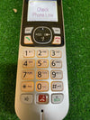 Panasonic KX-TG6851SPB