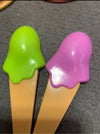 Cuencos para helado