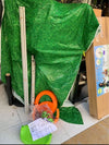 Columpio para bebe