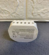 Interruptor Inteligente WiFi Meross