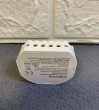 Interruptor Inteligente WiFi Meross