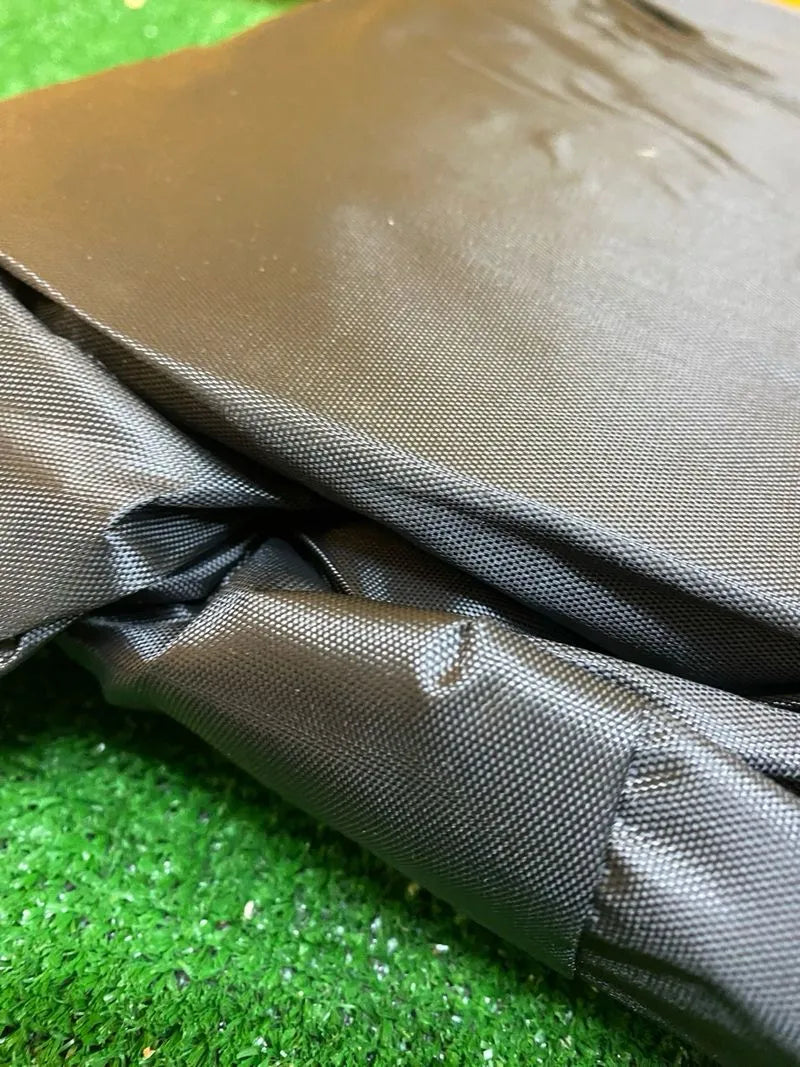 Funda para guardar cosas