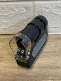 Carson MicroBrite Plus Microscopio