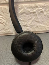 Cascos con micrófono
