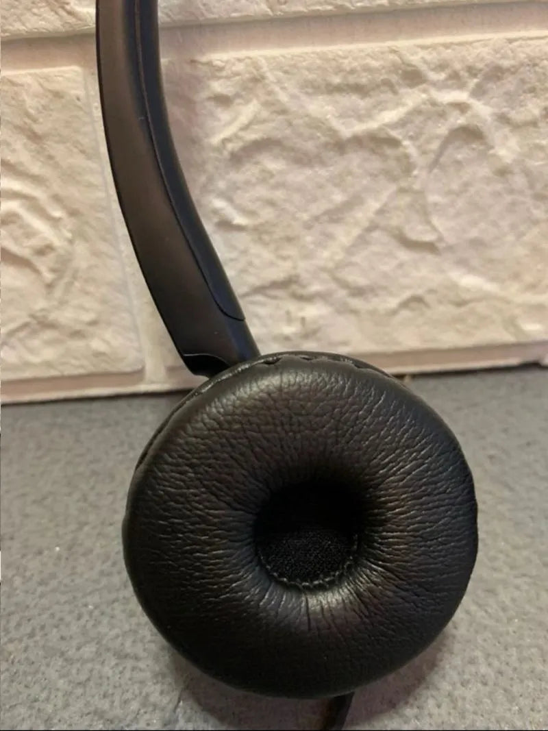 Cascos con micrófono