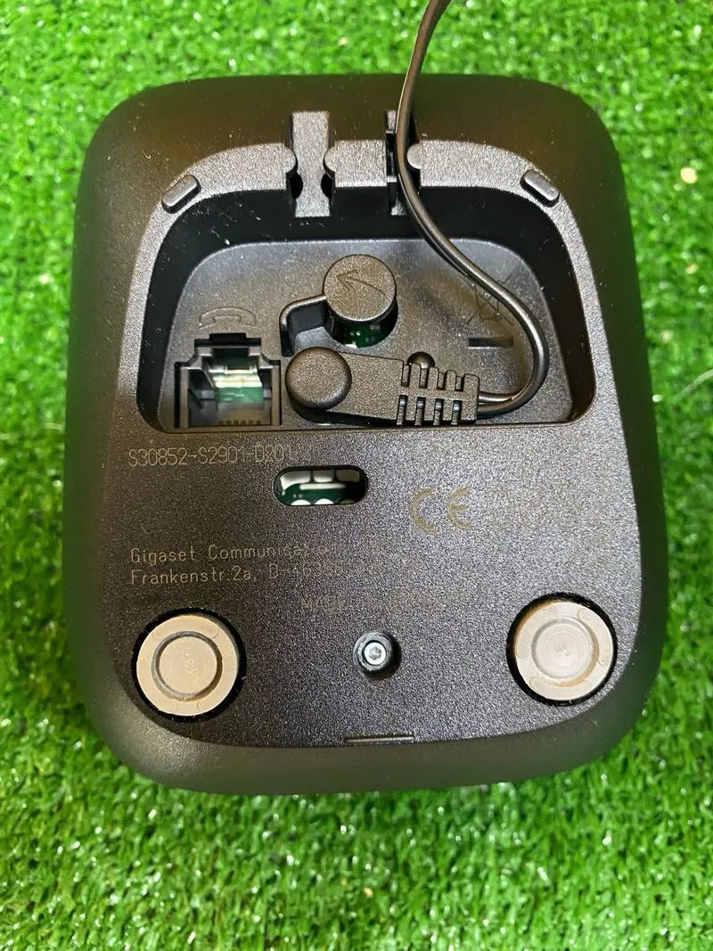 Gigaset E290 Duo