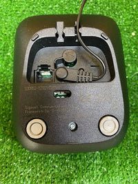 Gigaset E290 Duo