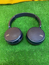JVC Deep Bass Bluetooth Auriculares en la Oreja