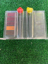 Tamar Test Kit Cloro y pH