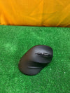 Hama Ratón inalámbrico ergonómico