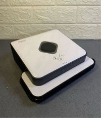 Robot friegasuelos iRobot Braava
