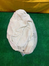 Funda Sofá