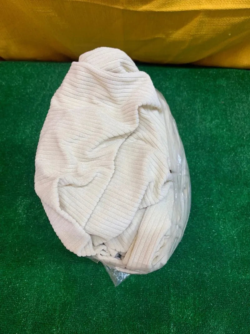 Funda Sofá