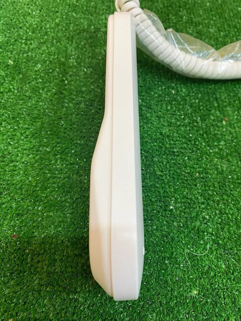 Teléfono universal Fermax VEO