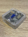 meross MS100 Sensor inteligente