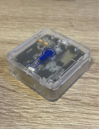 meross MS100 Sensor inteligente