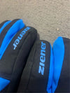 Guantes de esqui