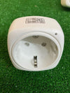 Meross Mini WiFi Enchufe Inteligente