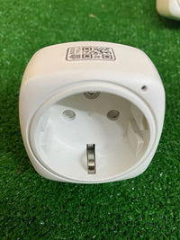 Meross Mini WiFi Enchufe Inteligente