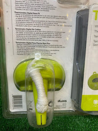 Kokido Therm'O Wireless