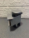 Soporte de pared universal GROHE Vitalio