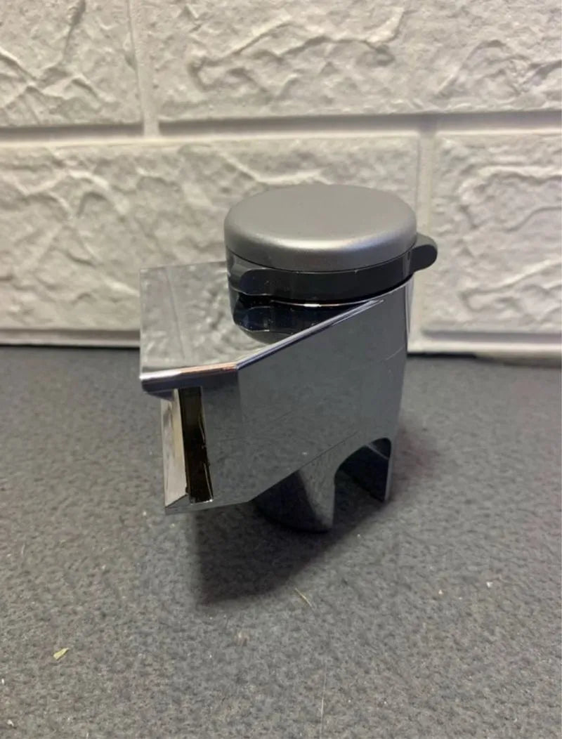 Soporte de pared universal GROHE Vitalio
