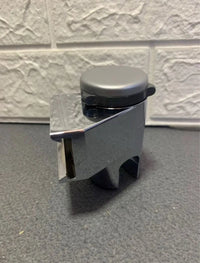 Soporte de pared universal GROHE Vitalio