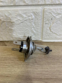OSRAM Bombilla Halógena