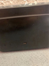 Humidificador