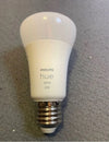Bombilla led inteligente