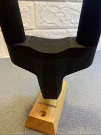 Colgador De pared para guitarra