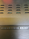 XORO HRT 8770 Twin - Combo DVB-C/DVB-T2 FullHD
