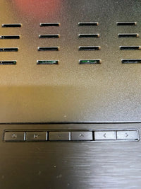 XORO HRT 8770 Twin - Combo DVB-C/DVB-T2 FullHD