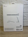iPad -7.a - 3.a generación Funda