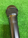 HAMA Micrófono dinámico "DM-20"