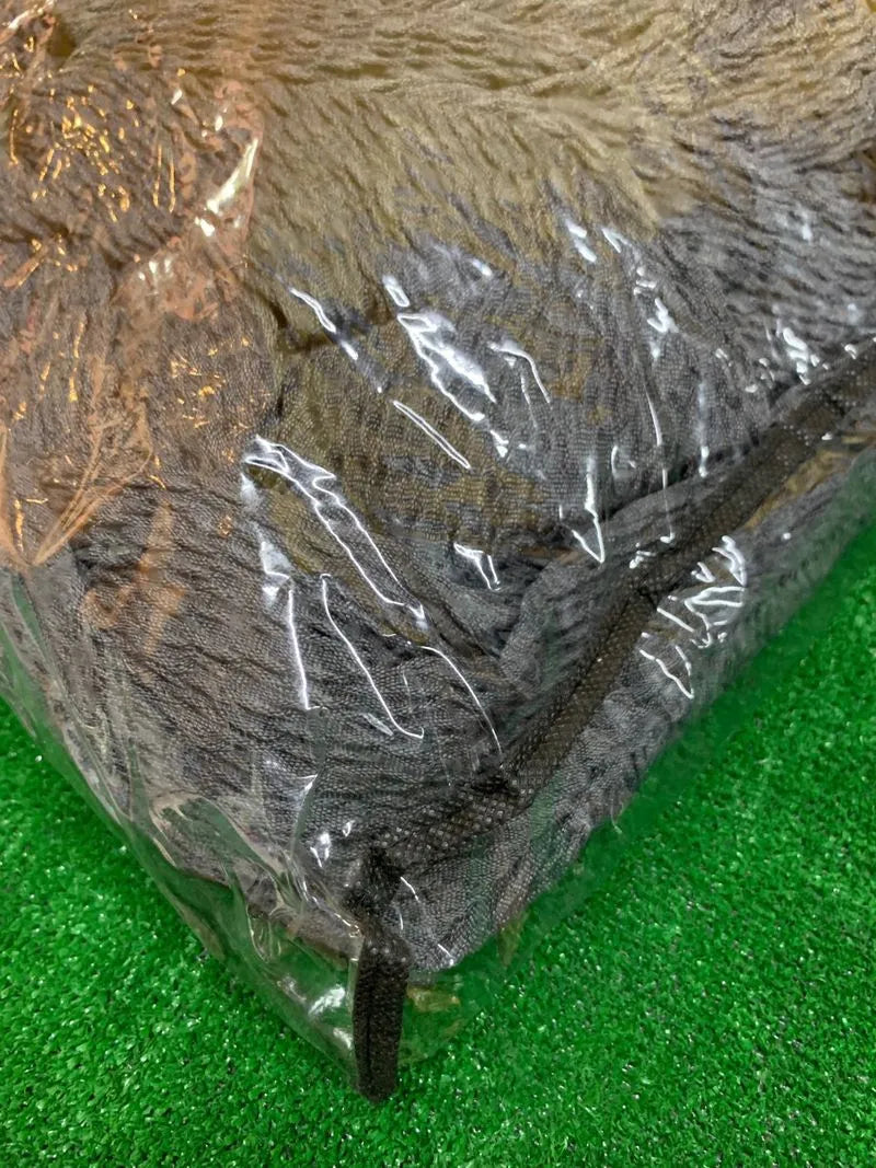 Funda Elástica para Sofá Martina Home