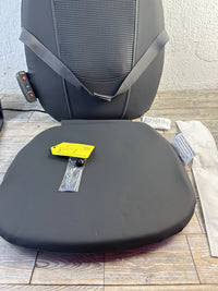 Asiento Masajeador HoMedics