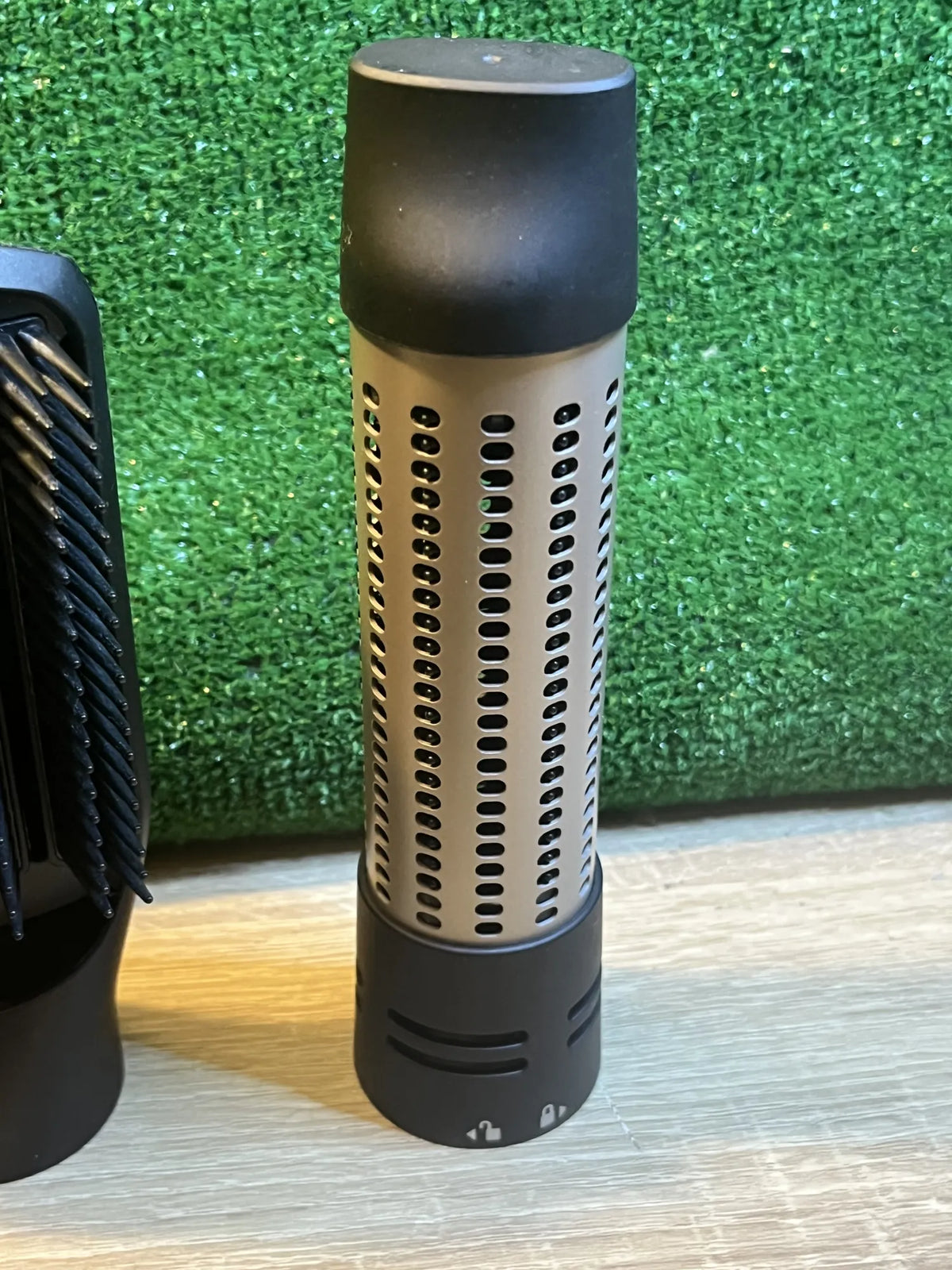 Cepillo de Aire Blow Dry and Style Remington