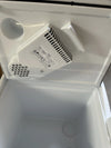 Refrigerador portátil