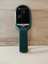 Detector UniversalDetect - Bosch